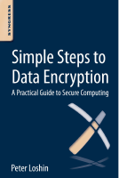 Simple Steps to Data Encryption.pdf